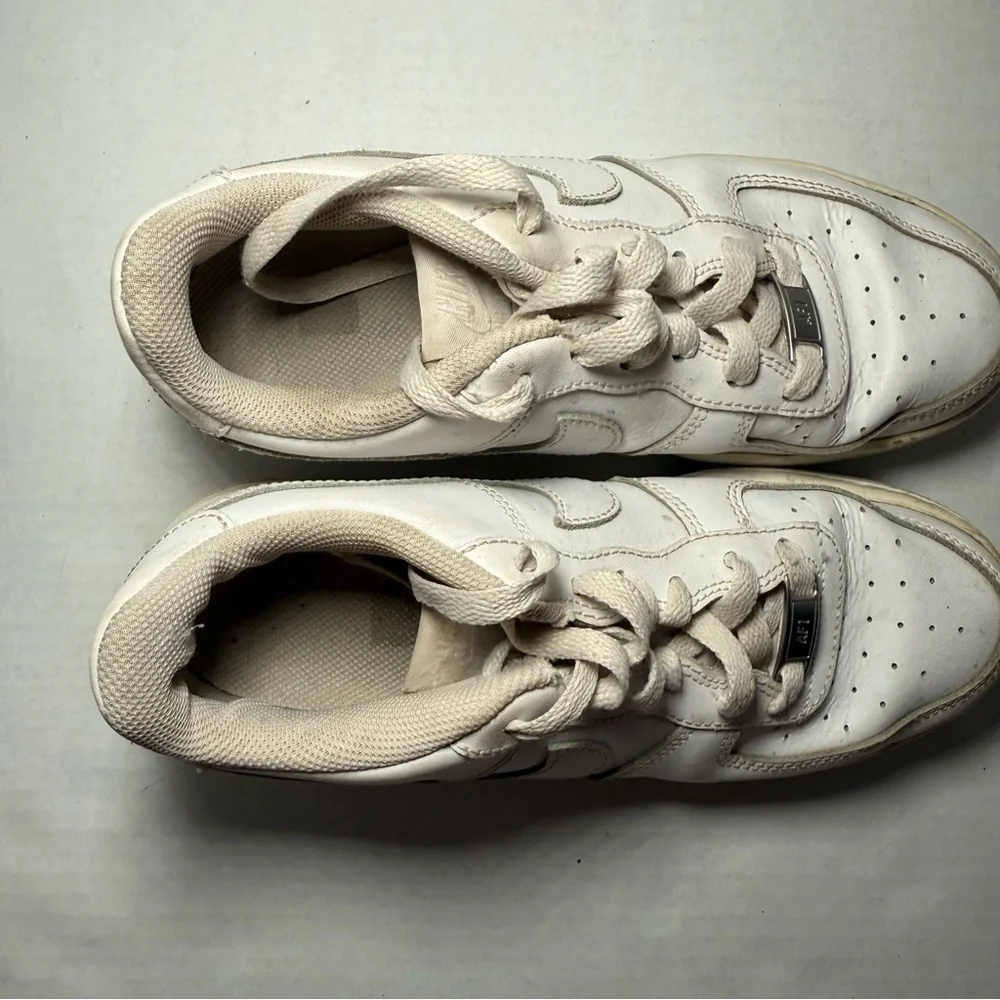 Nike air force